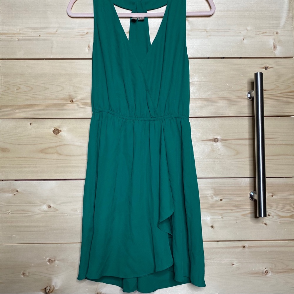 Forever 21 Cocktail Dress